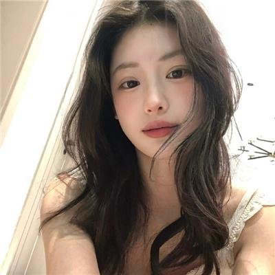 一无是处