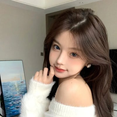 永恒的爱