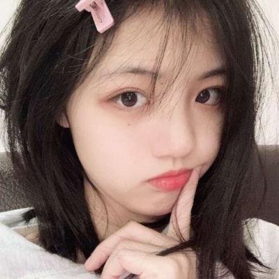 吸血鬼女王