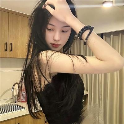玫瑰楼迷影