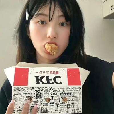 恶业2024