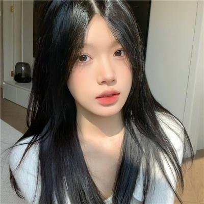古巴春色