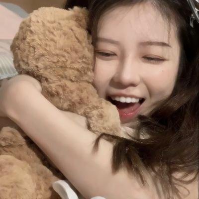 黑执事第三季