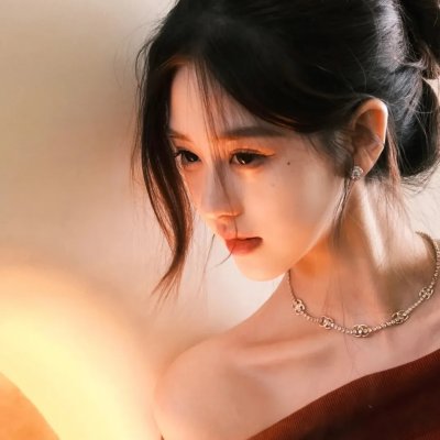 爱的蜜方