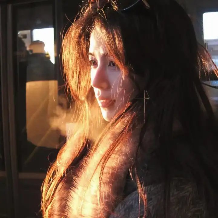 圣女之歌