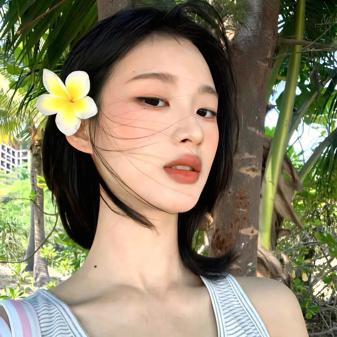 汉娜的旅程