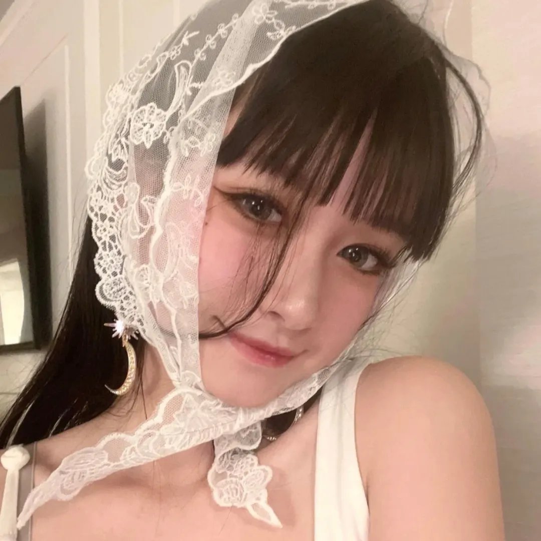爱在初心