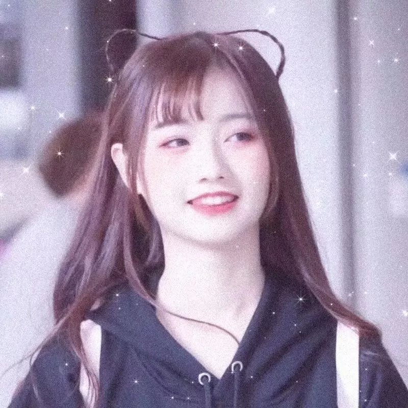 最后逃亡