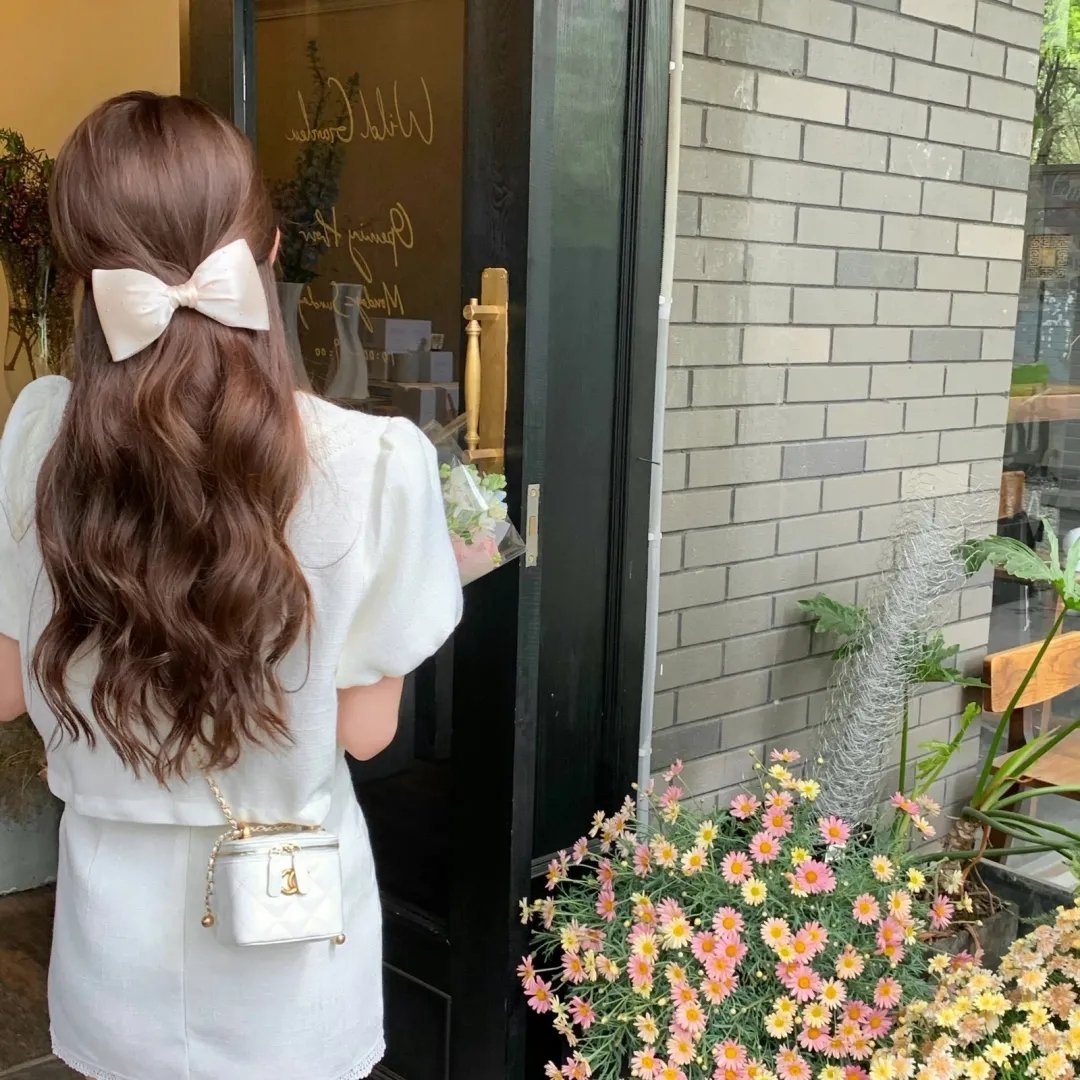 圣女贞德的审判