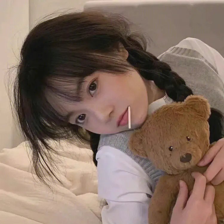27套礼服