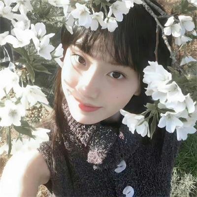 青空 剧场版