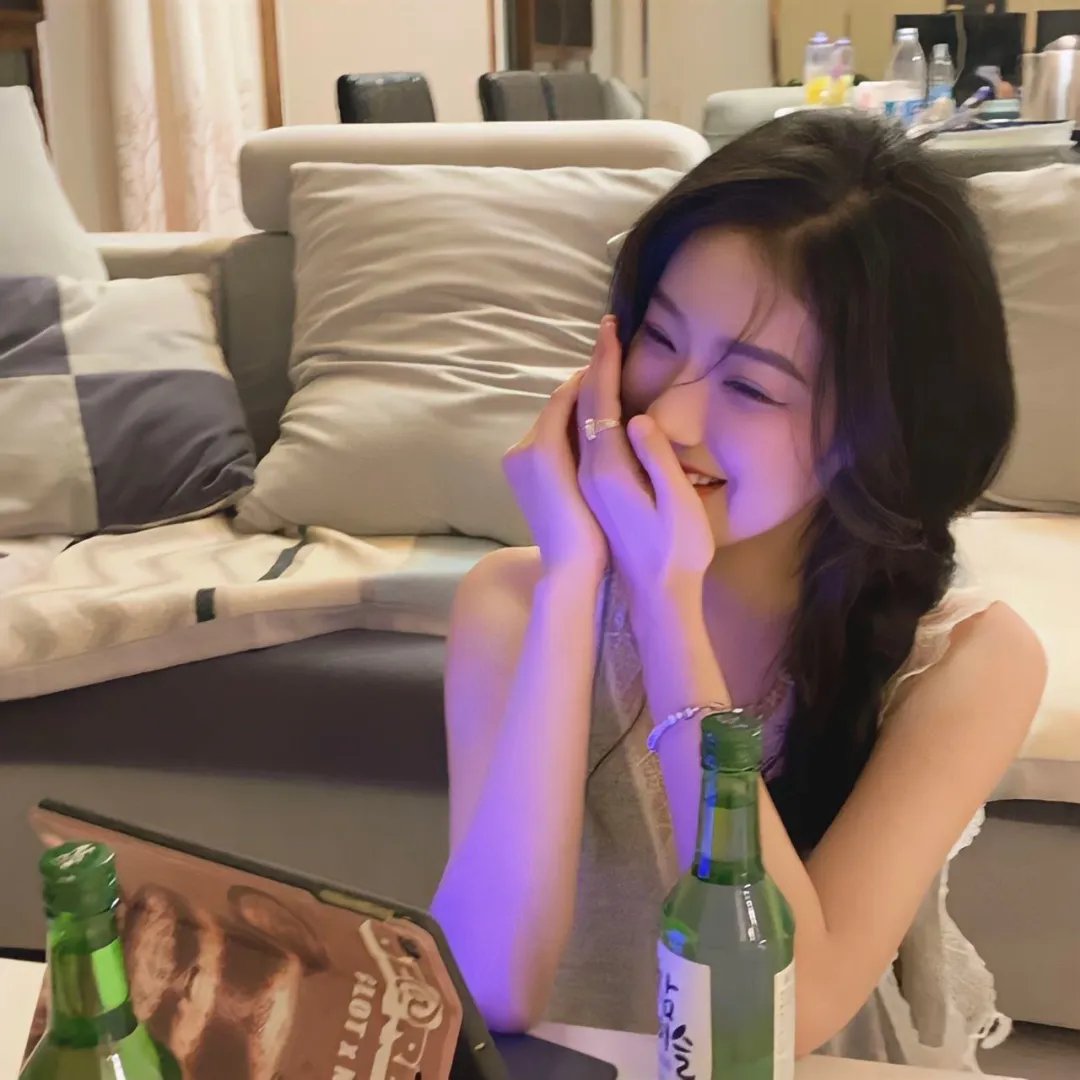 晚餐
