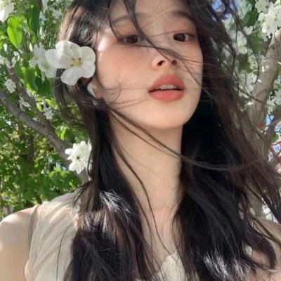 律政女杰莉迪亚