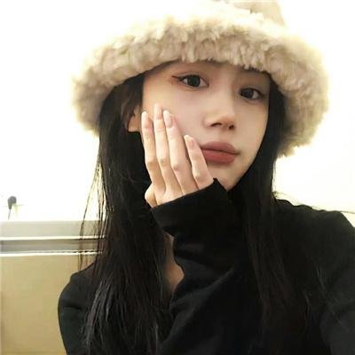 超难搞叔叔