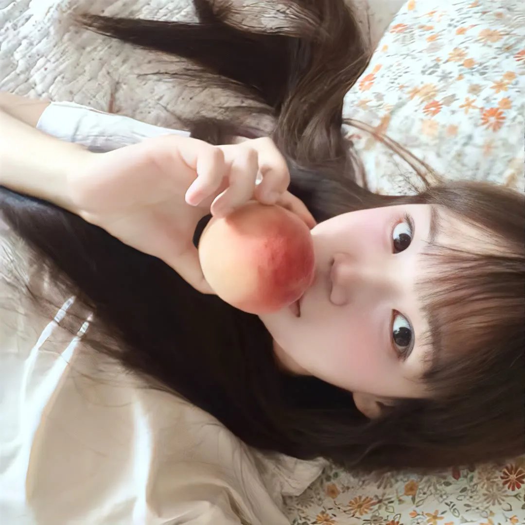 天使威士忌