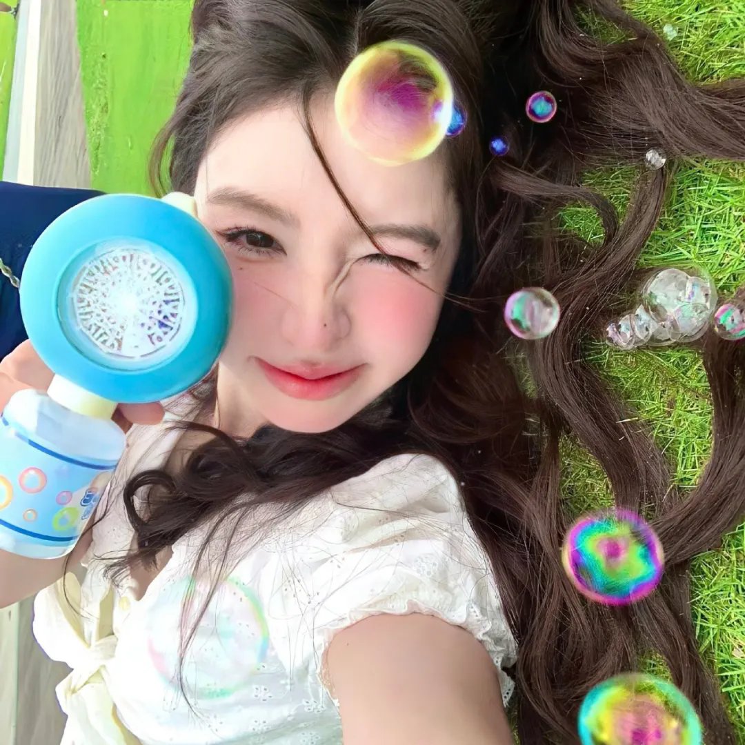 逃离索马里
