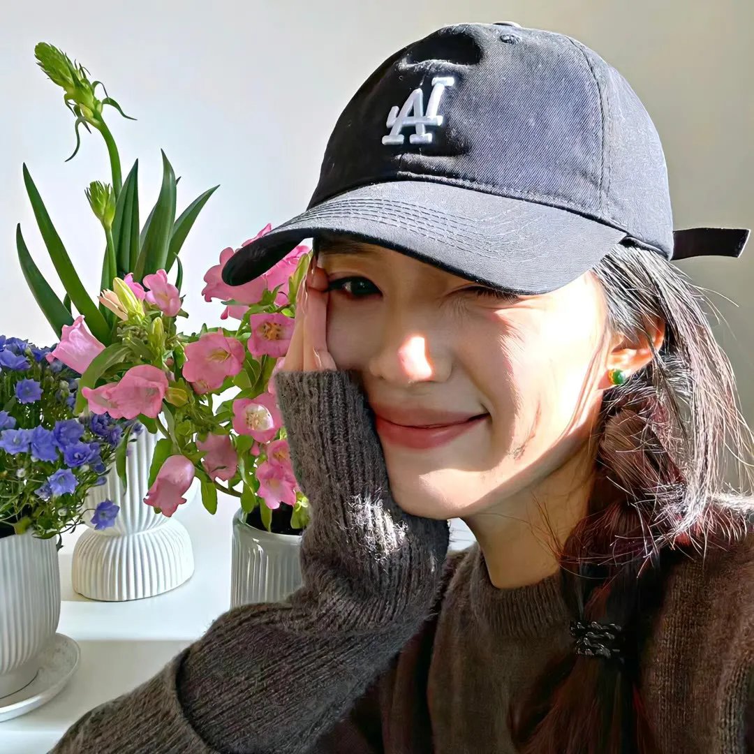 小马王自由奔驰