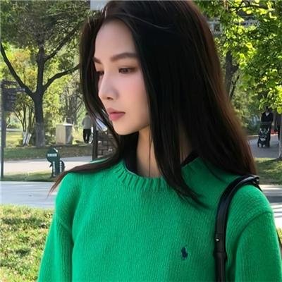 里世界郊游