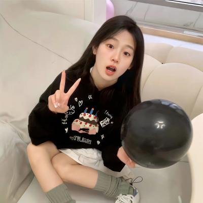 连环恋爱