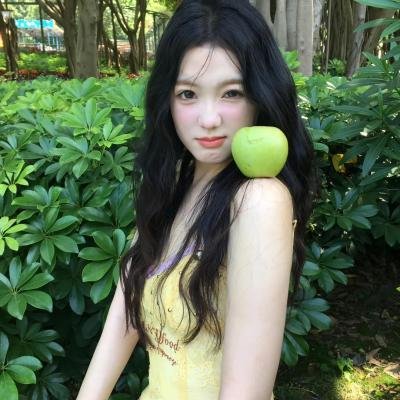 杀戮射击