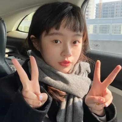 糊涂太空人