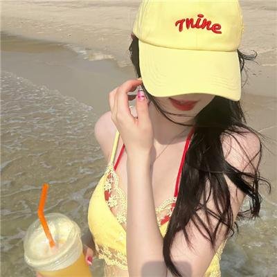 女军官与魔鬼