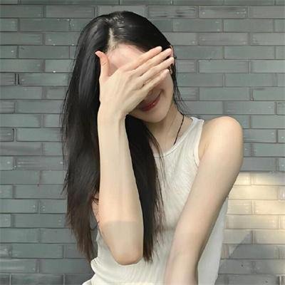 恐高症国语