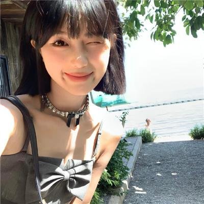 致命领养