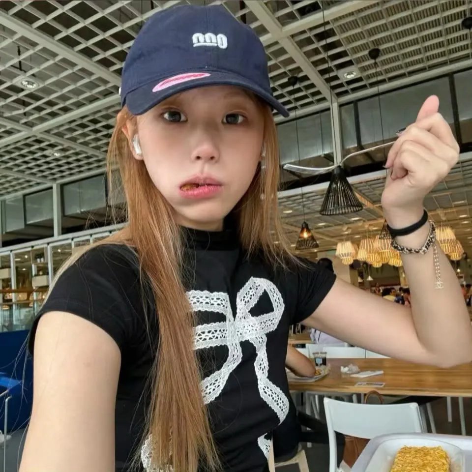 史努比：花生大电影