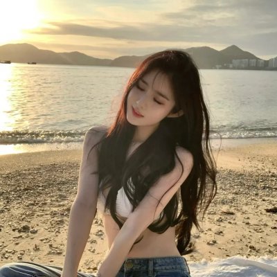 哥哥和妹妹