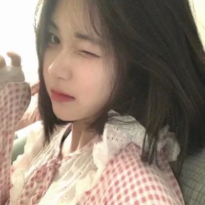成都，我爱你