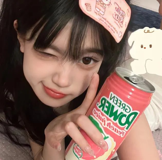 烟囱小镇的普佩