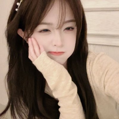 深渊幽灵